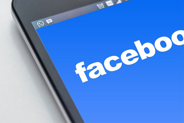Como Reconquistar O Ex Pelo Facebook Usando A Time-line